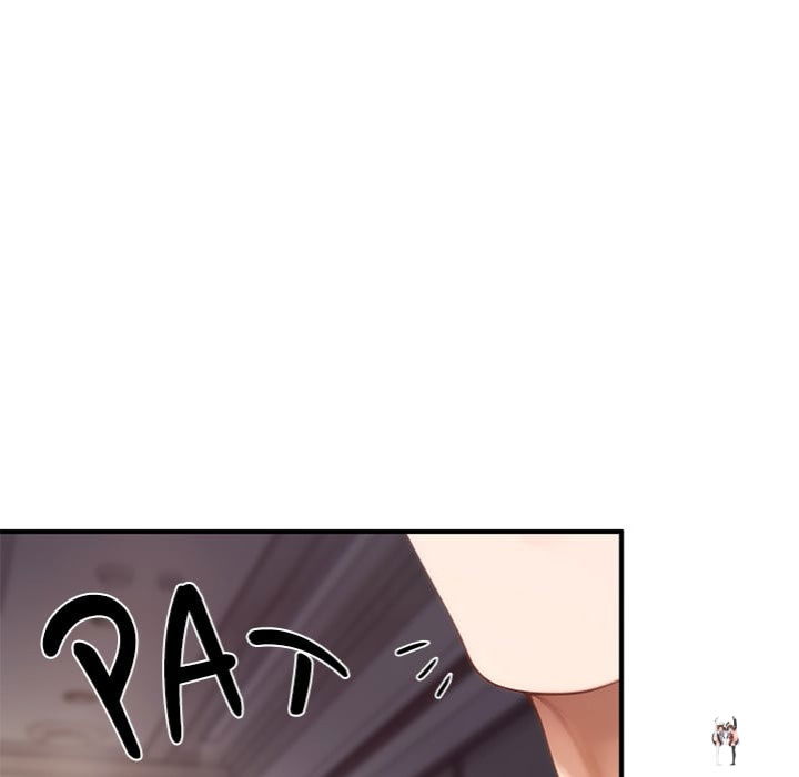 Desire Village Desire Village Chapter 20 - Page 58