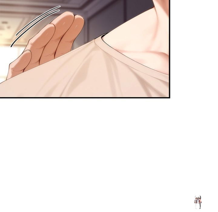 Desire Village Desire Village Chapter 20 - Page 59