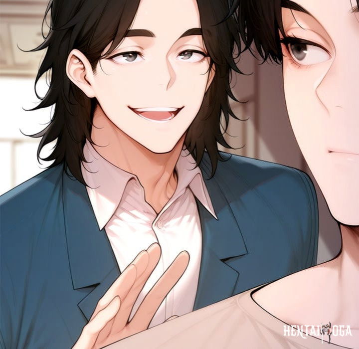 Desire Village Desire Village Chapter 20 - Page 61