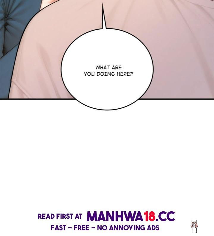 Desire Village Desire Village Chapter 20 - Page 62