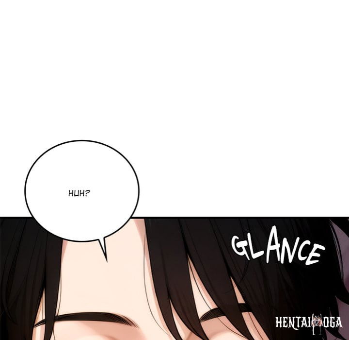 Desire Village Desire Village Chapter 20 - Page 63