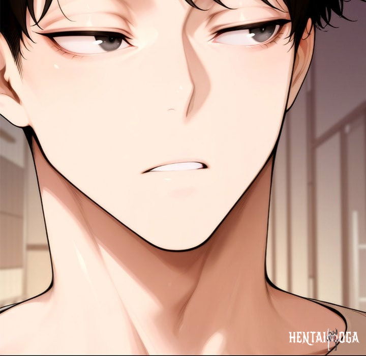 Desire Village Desire Village Chapter 20 - Page 64