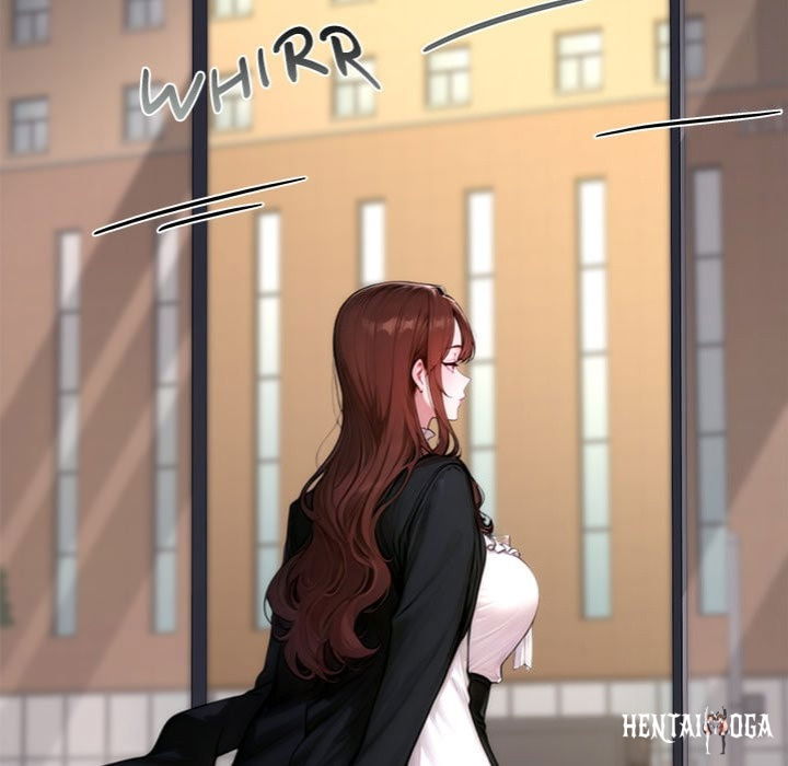 Desire Village Desire Village Chapter 20 - Page 66