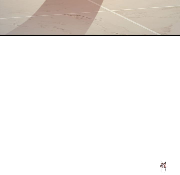 Desire Village Desire Village Chapter 20 - Page 68