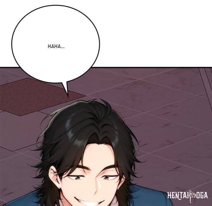 Desire Village Desire Village Chapter 20 - Page 69