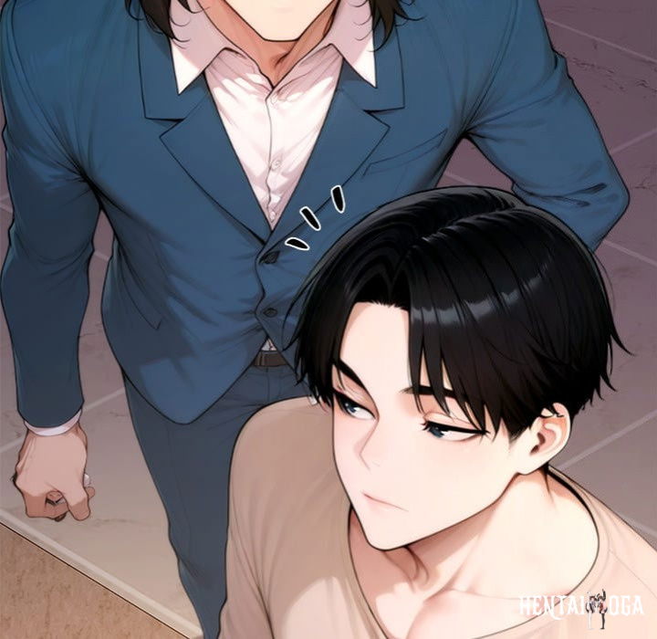 Desire Village Desire Village Chapter 20 - Page 70