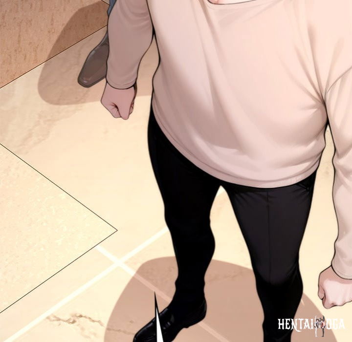 Desire Village Desire Village Chapter 20 - Page 71