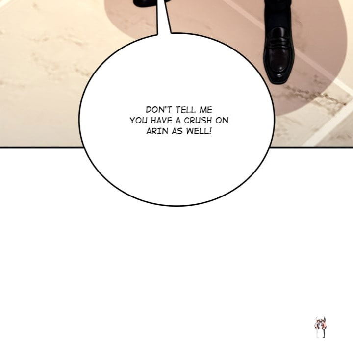 Desire Village Desire Village Chapter 20 - Page 72