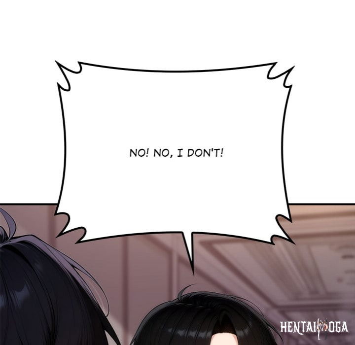 Desire Village Desire Village Chapter 20 - Page 73