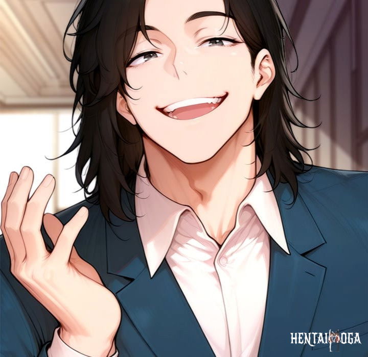 Desire Village Desire Village Chapter 20 - Page 77