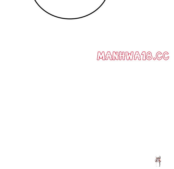 Desire Village Desire Village Chapter 20 - Page 79