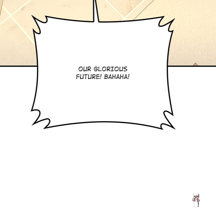 Desire Village Desire Village Chapter 20 - Page 82