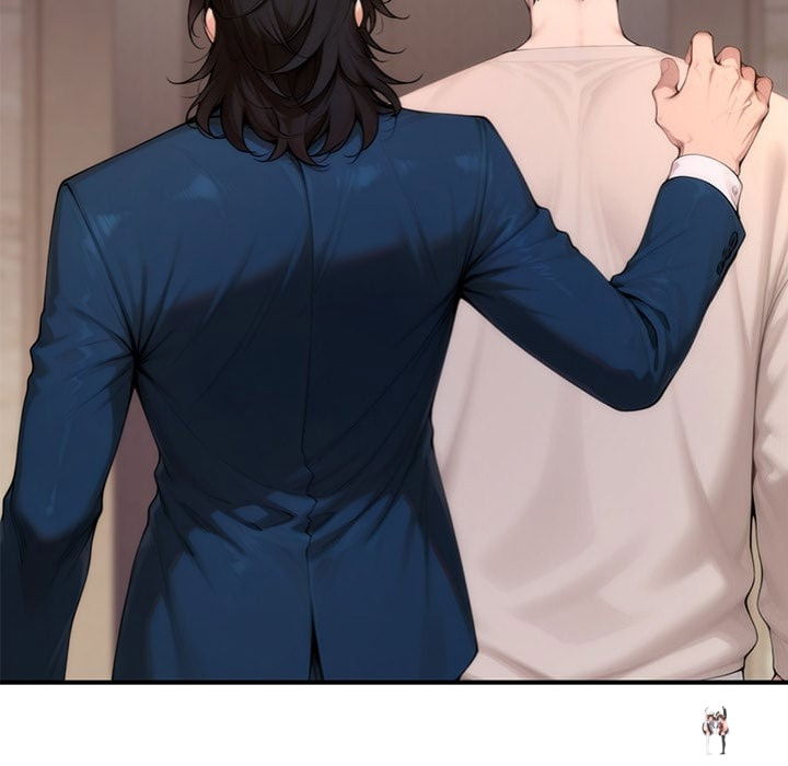 Desire Village Desire Village Chapter 20 - Page 84