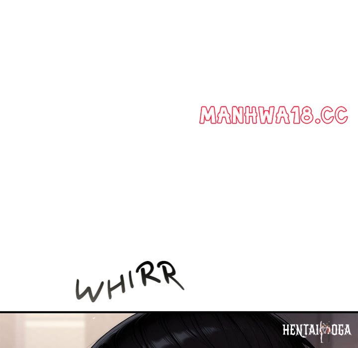 Desire Village Desire Village Chapter 20 - Page 85