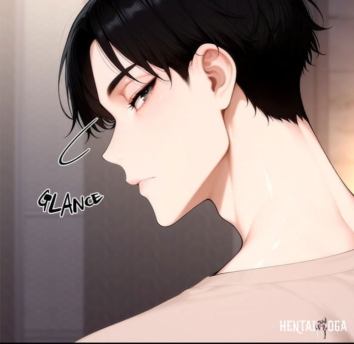 Desire Village Desire Village Chapter 20 - Page 86