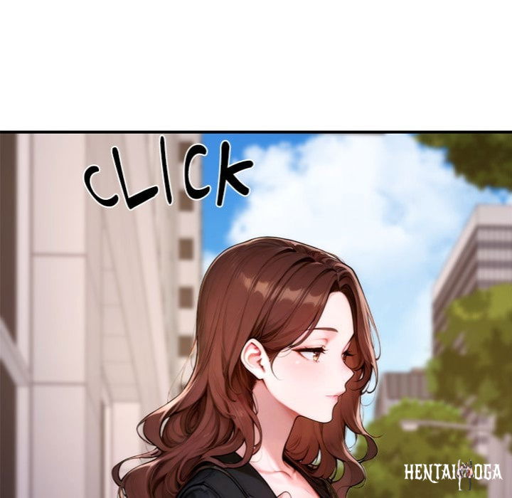 Desire Village Desire Village Chapter 20 - Page 88