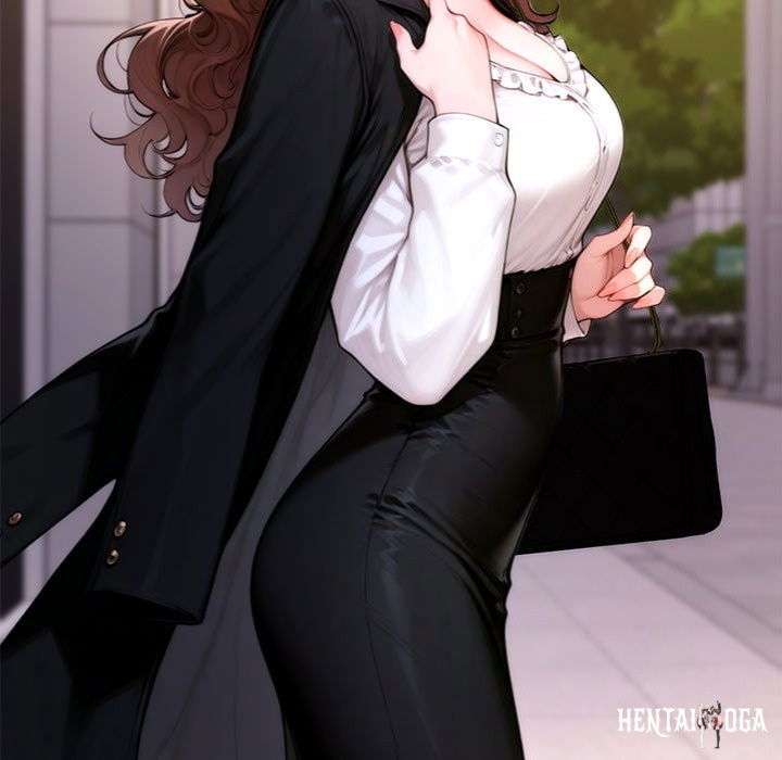 Desire Village Desire Village Chapter 20 - Page 89