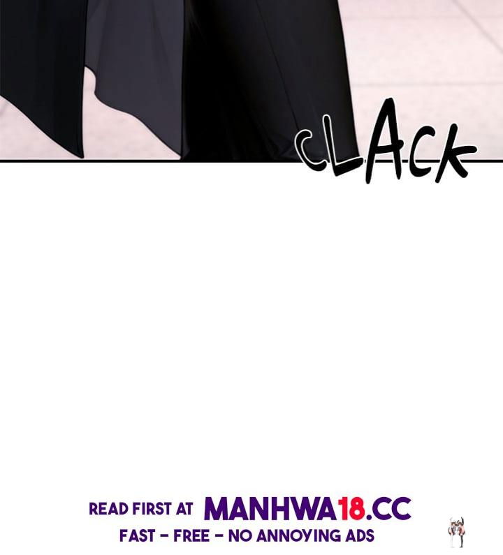 Desire Village Desire Village Chapter 20 - Page 90