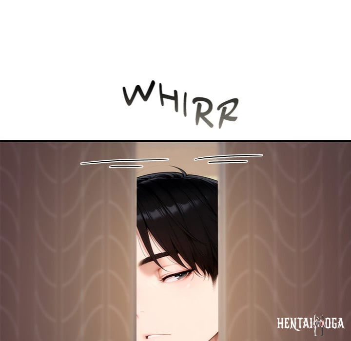 Desire Village Desire Village Chapter 20 - Page 91