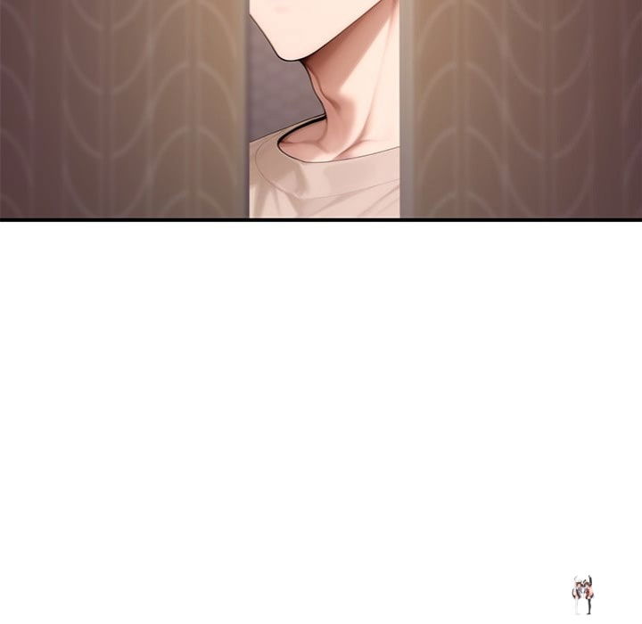 Desire Village Desire Village Chapter 20 - Page 92