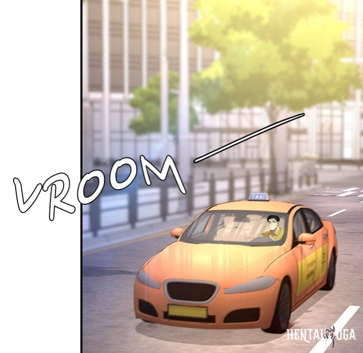 Desire Village Desire Village Chapter 20 - Page 95