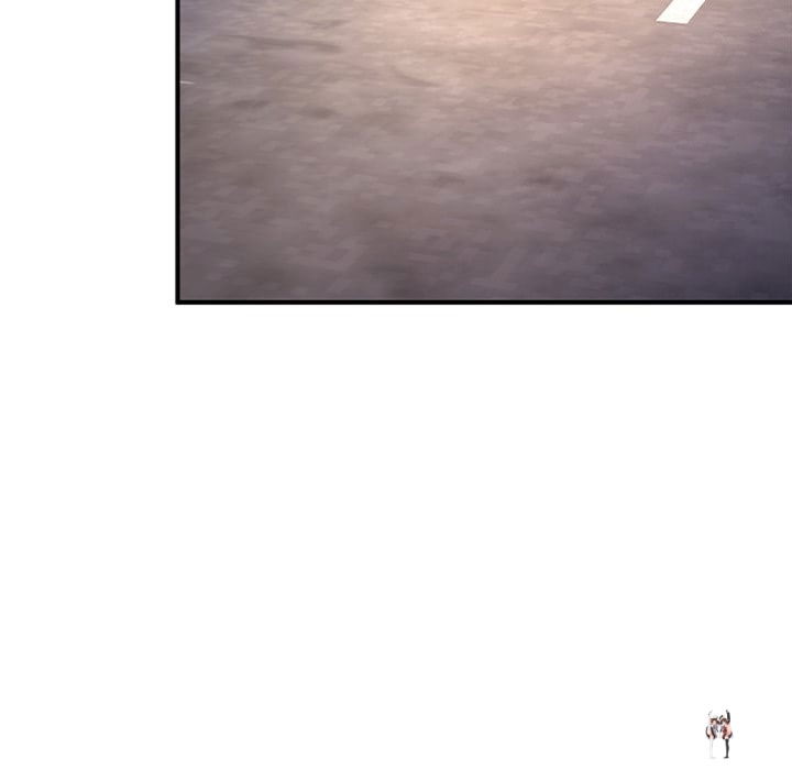 Desire Village Desire Village Chapter 20 - Page 96