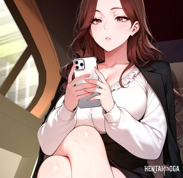 Desire Village Desire Village Chapter 20 - Page 98