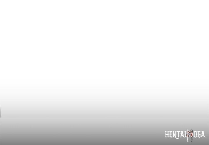 Desire Village Desire Village Chapter 19 - Page 1