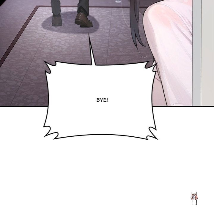 Desire Village Desire Village Chapter 19 - Page 100