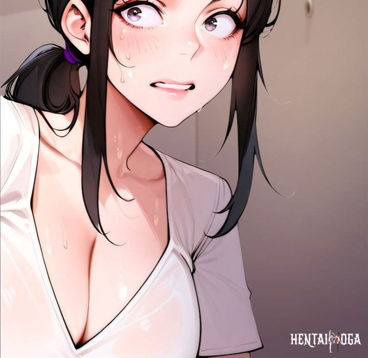 Desire Village Desire Village Chapter 19 - Page 102