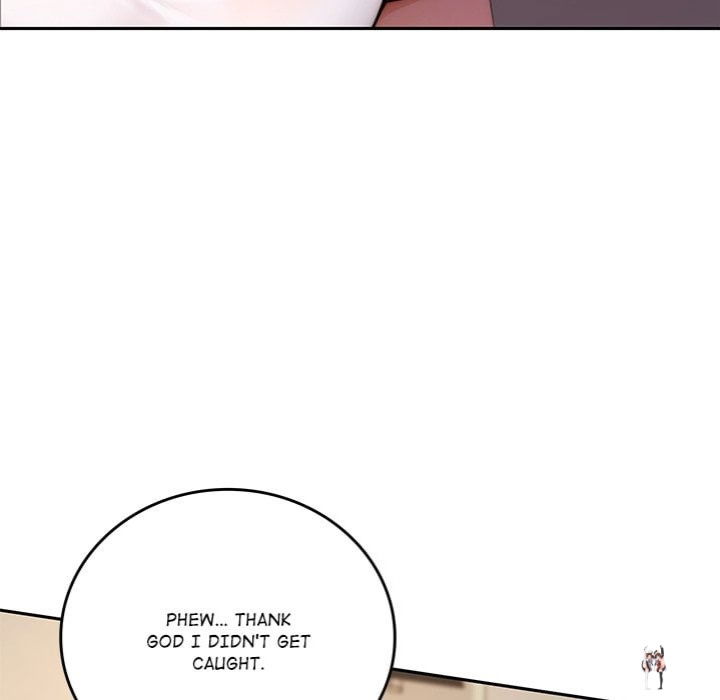 Desire Village Desire Village Chapter 19 - Page 103