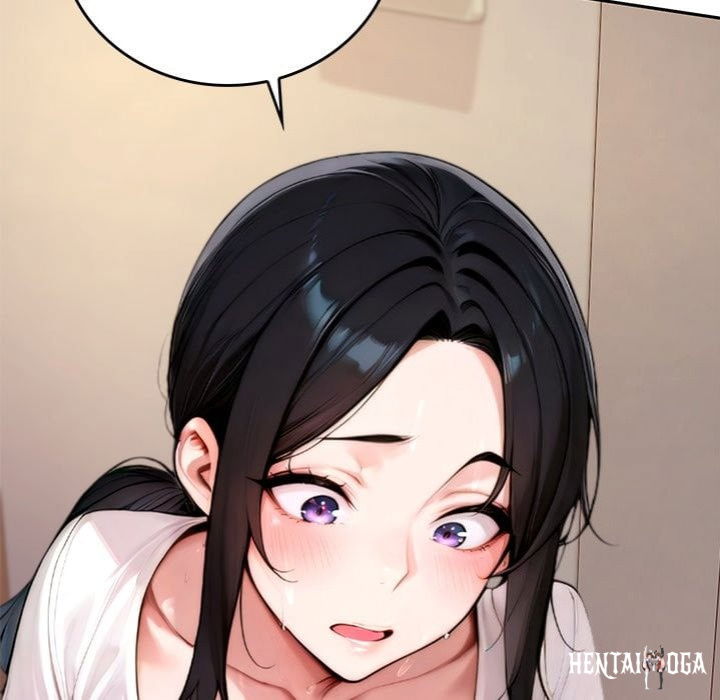 Desire Village Desire Village Chapter 19 - Page 104