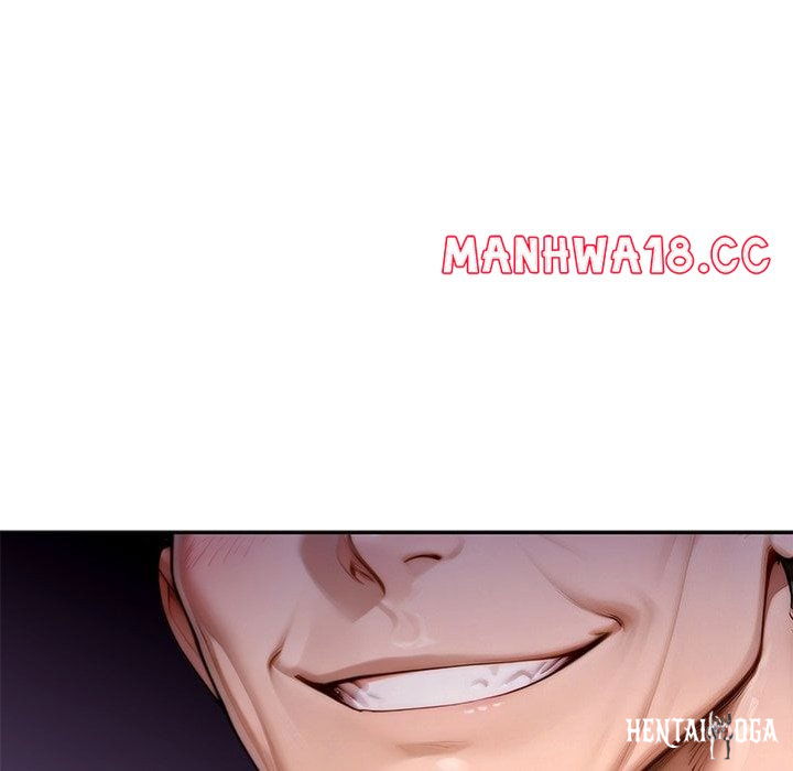 Desire Village Desire Village Chapter 19 - Page 107