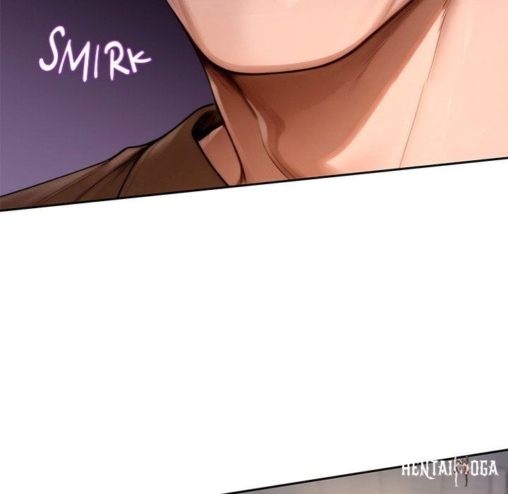 Desire Village Desire Village Chapter 19 - Page 108