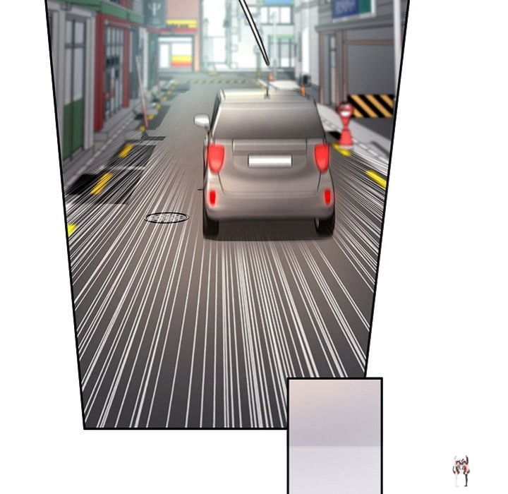 Desire Village Desire Village Chapter 19 - Page 115