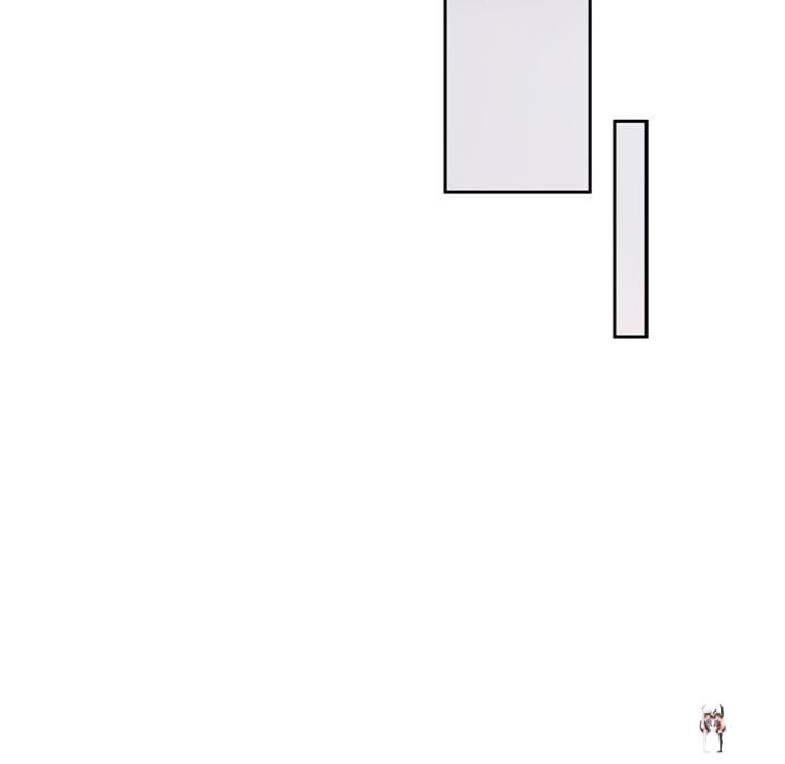 Desire Village Desire Village Chapter 19 - Page 116