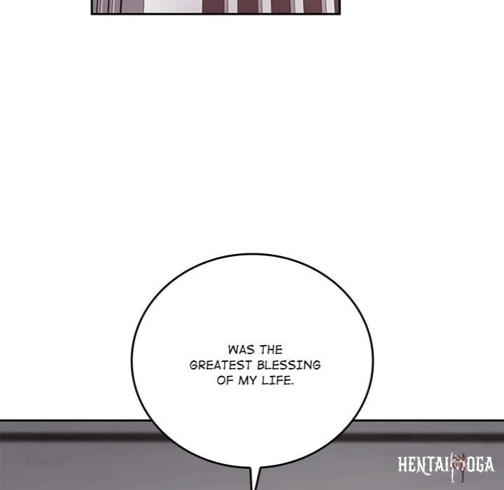 Desire Village Desire Village Chapter 19 - Page 120