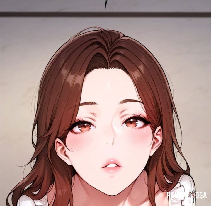 Desire Village Desire Village Chapter 19 - Page 121