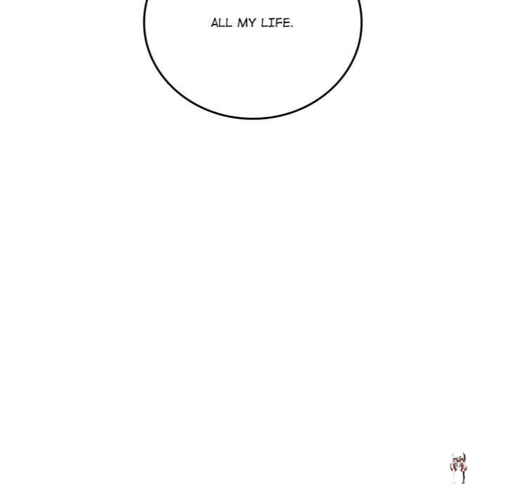 Desire Village Desire Village Chapter 19 - Page 128