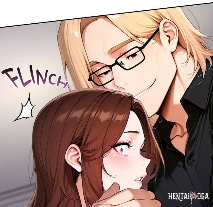 Desire Village Desire Village Chapter 19 - Page 129