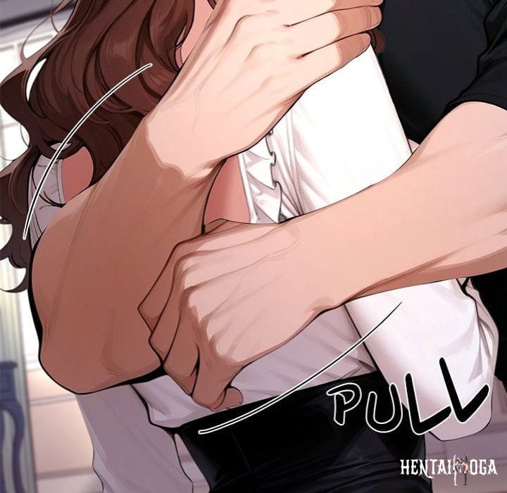 Desire Village Desire Village Chapter 19 - Page 130