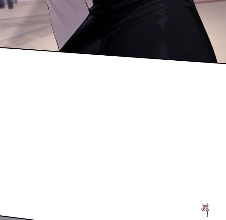 Desire Village Desire Village Chapter 19 - Page 131