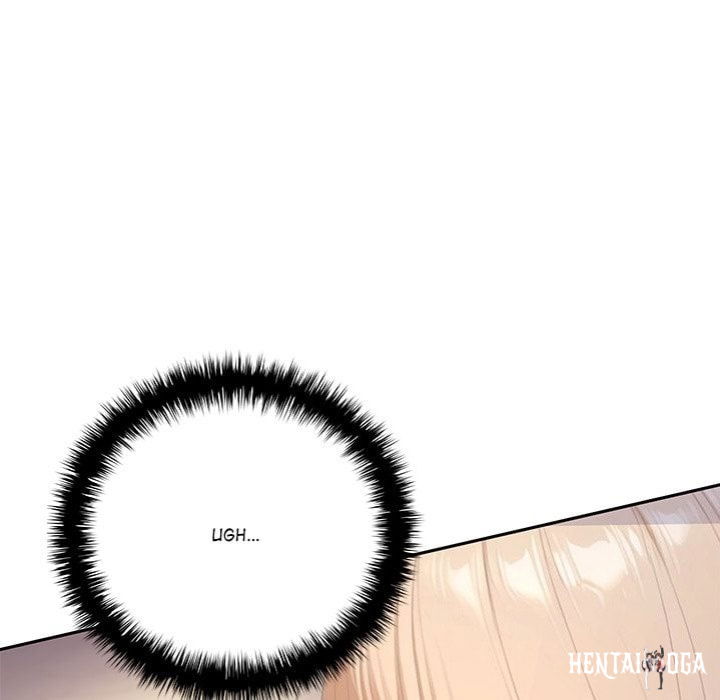 Desire Village Desire Village Chapter 19 - Page 135