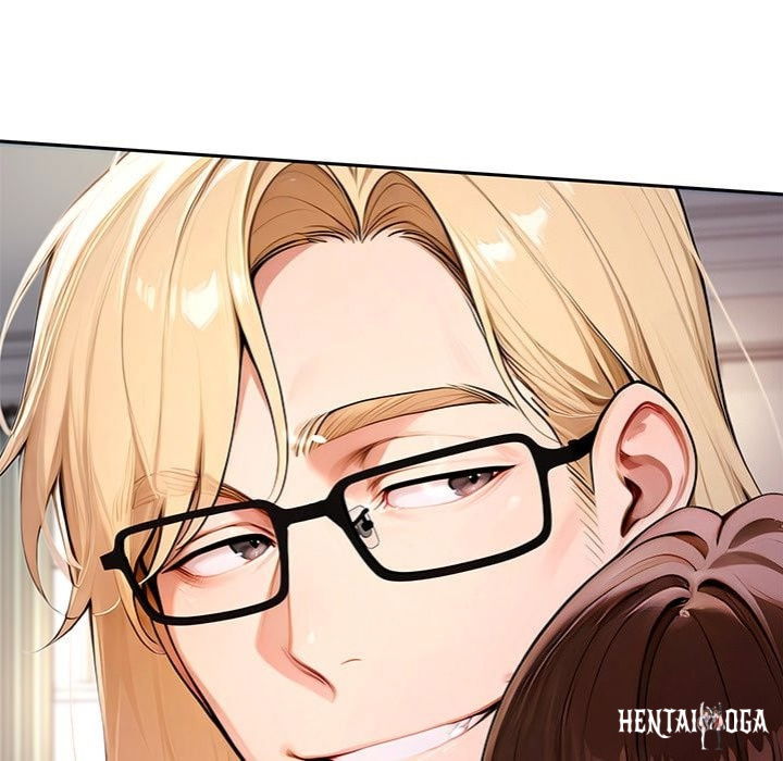 Desire Village Desire Village Chapter 19 - Page 138