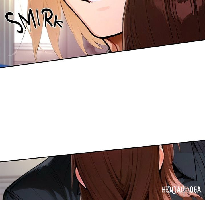 Desire Village Desire Village Chapter 19 - Page 139