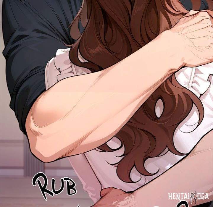 Desire Village Desire Village Chapter 19 - Page 140