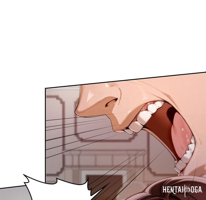 Desire Village Desire Village Chapter 19 - Page 145