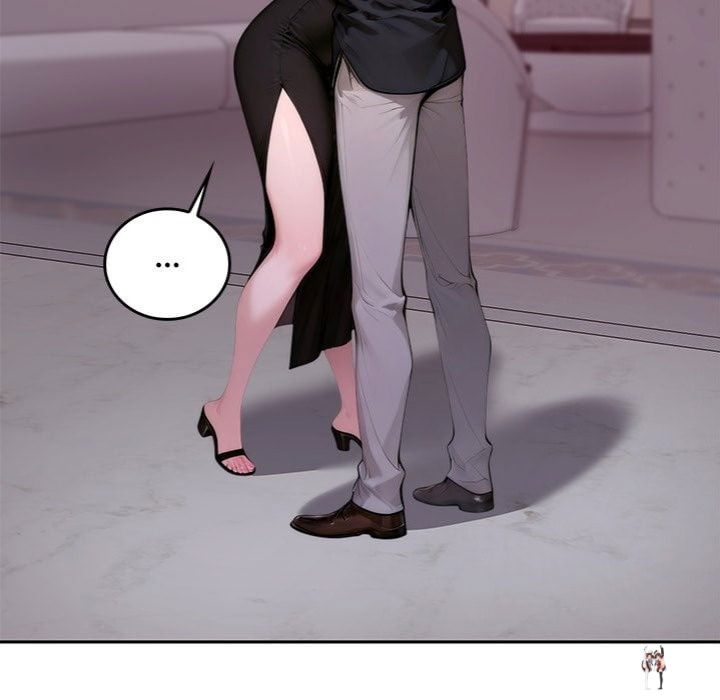 Desire Village Desire Village Chapter 19 - Page 147