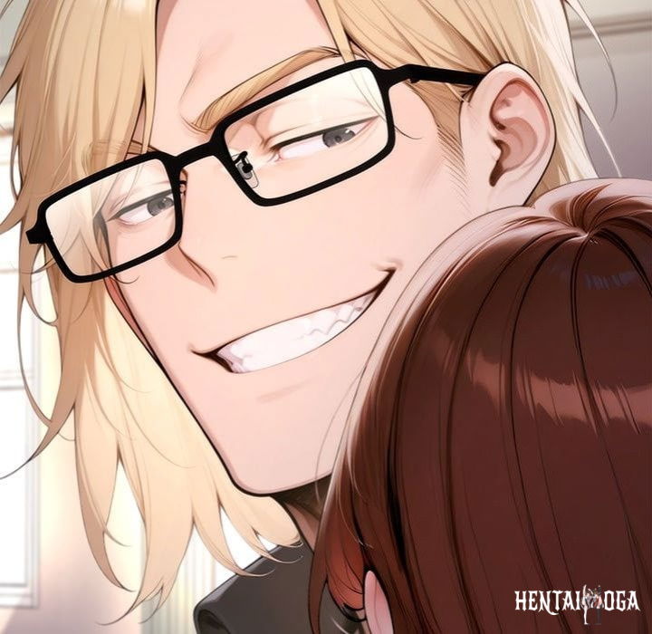 Desire Village Desire Village Chapter 19 - Page 149