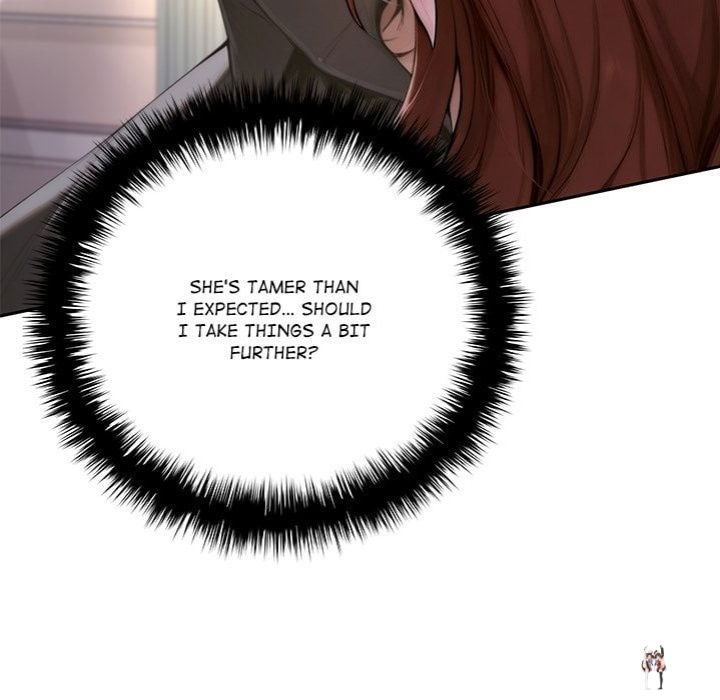 Desire Village Desire Village Chapter 19 - Page 150